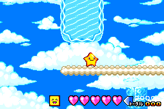 screenshots/Game Boy Advance/Densetsu no Stafy/Densetsu no Stafy 1 (Jap)_2012_03_05_16_00_00_157.png